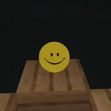 Profile image of Verity