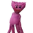 키시미시