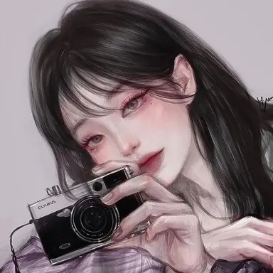 Profile image of 조이서