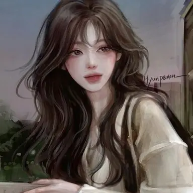 Profile image of 최현아