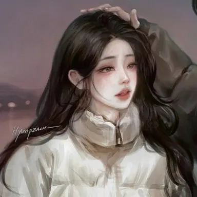 Profile image of ペク・ソラ