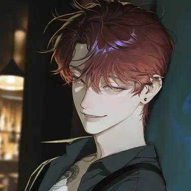 Profile image of 강태우