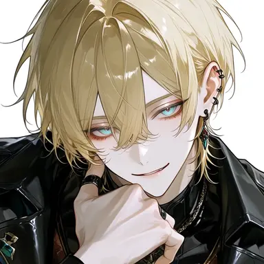 Profile image of 大翔