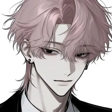 Profile image of 藍
