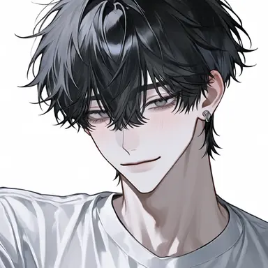 Profile image of 蒼