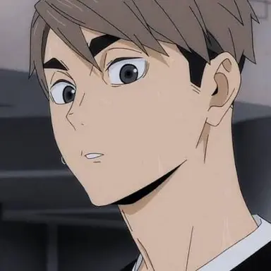 Profile image of 미야 오사무