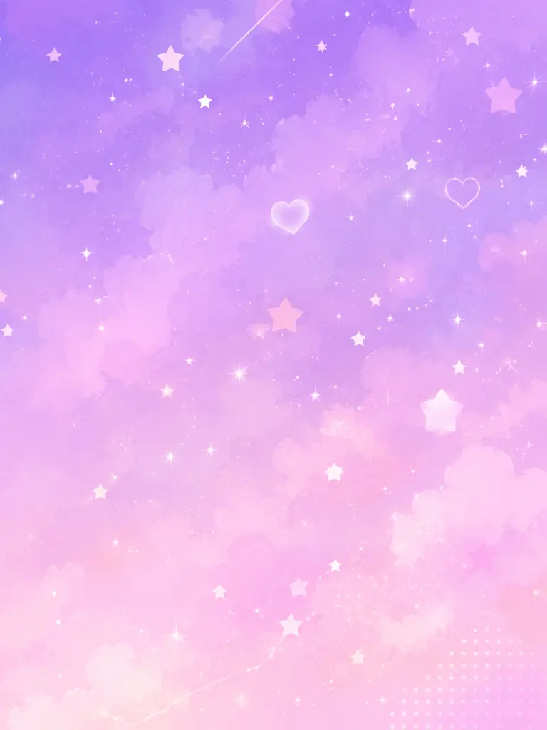 ebichiri_0519의 赤ちゃんってどうやってできるの？