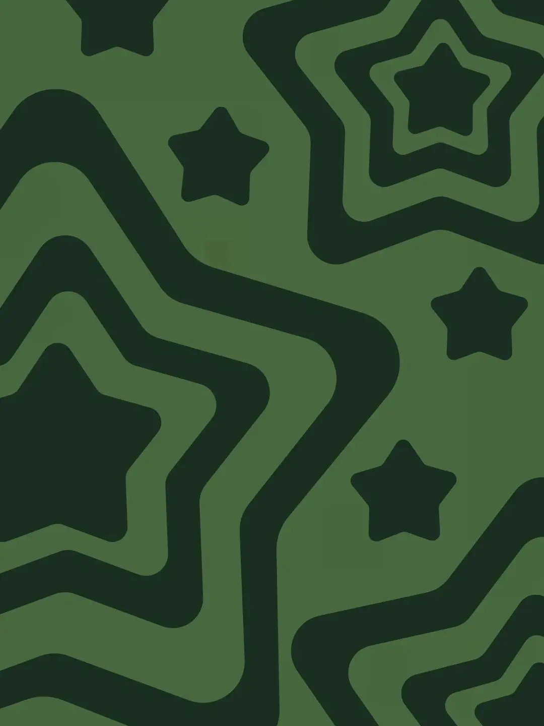 mrmtsntr0715의 森本慎太郎