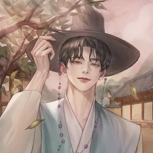 TimidHoop9304의 김 현