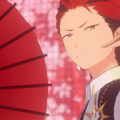 Profile image of Kuro
