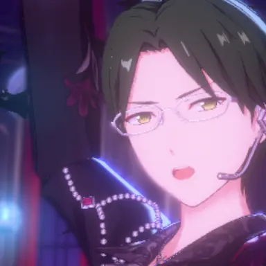 Profile image of Keito