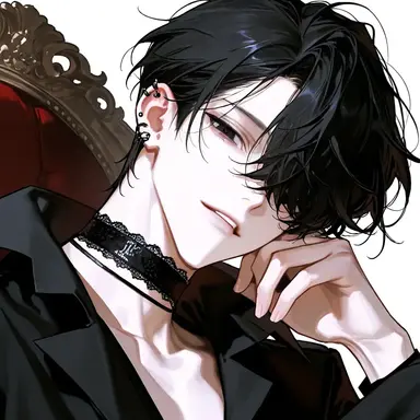 Profile image of Alma