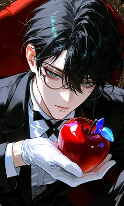 Profile image of Cel