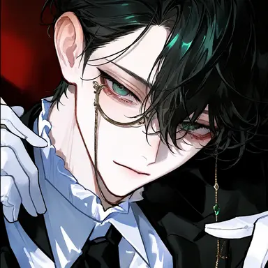 Profile image of Cel