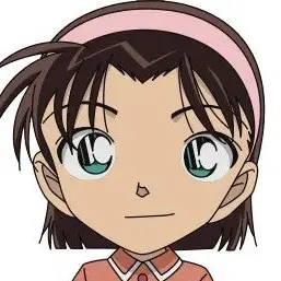 Profile image of 요시다 아유미