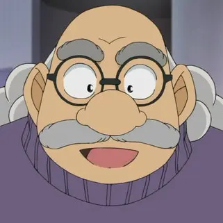 Profile image of 아가사 히로시