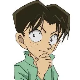 Profile image of 츠부라야 미츠히코