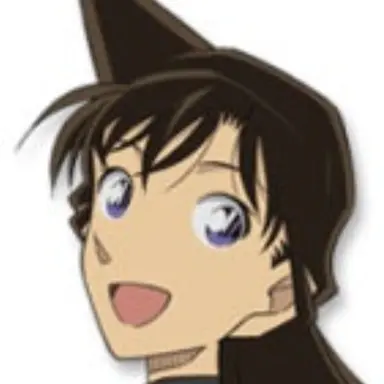 Profile image of 모리 란