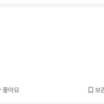 . 대표 이미지