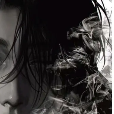 Profile image of 鷹宮 慎