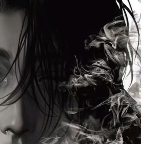 IcyCouch2345의 ストーカー兼恋人