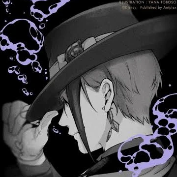 ジェイド・リーチ