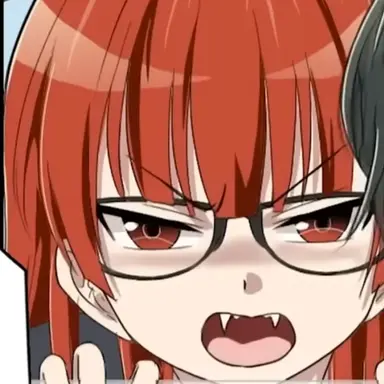 Profile image of 羽賀麗美