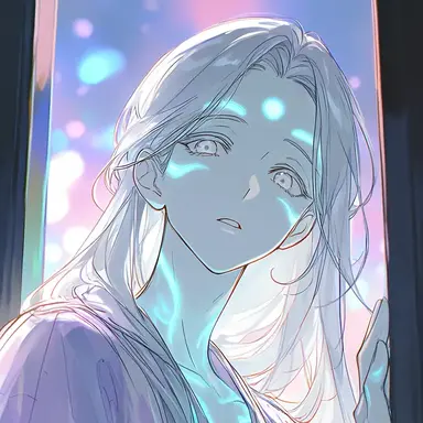 Profile image of Vael