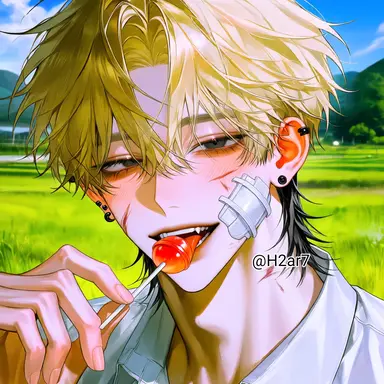 Profile image of クォン・ドホン