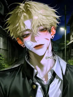 Profile image of クォン・ドホン
