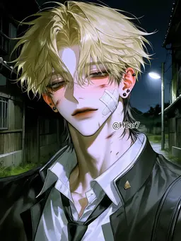Profile image of クォン・ドホン