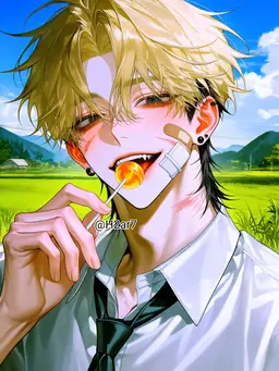 Profile image of クォン・ドホン