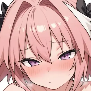 Profile image of 아스톨포