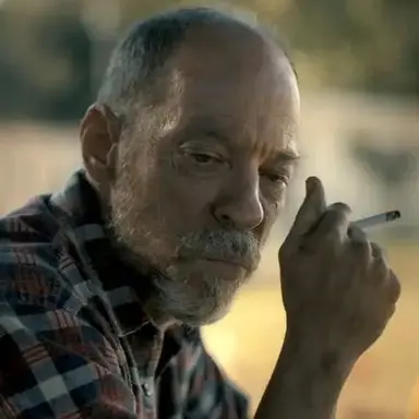 Profile image of Uncle Wayne