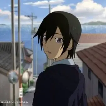 Profile image of 安曇祐介