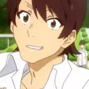 Profile image of 田島純一