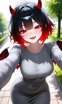 Profile image of 다낭