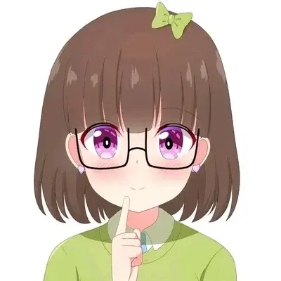 LargeKagu1255의 Rina Chan