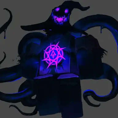 Profile image of アズール