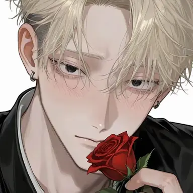 Profile image of 亮哉