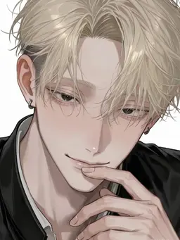 Profile image of 亮哉