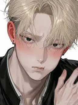 Profile image of 亮哉