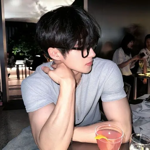 AfraidCoral2182의 박준혁