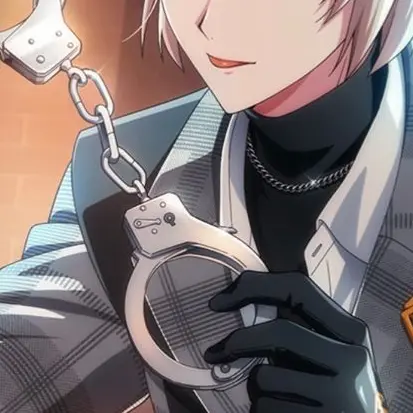 nunnun__saaan04의 ＿＿＿癖になるでしょう？