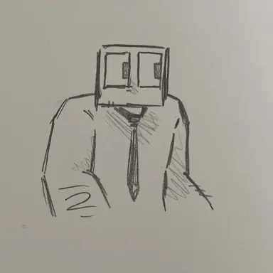 Profile image of Matt