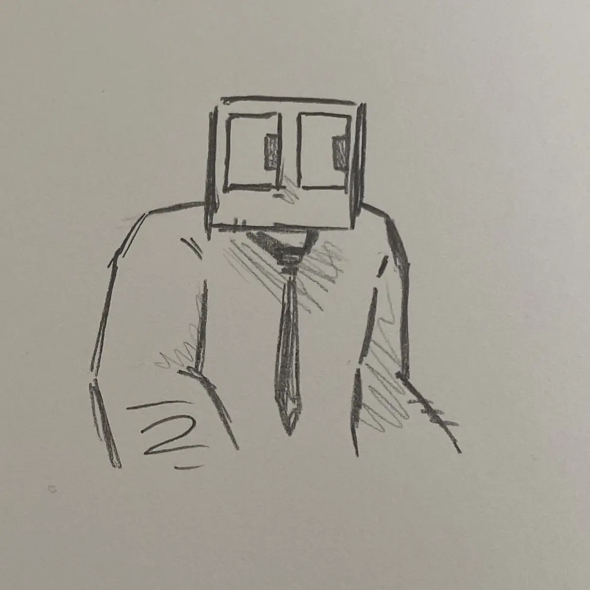 Just_drawer의 Right?
