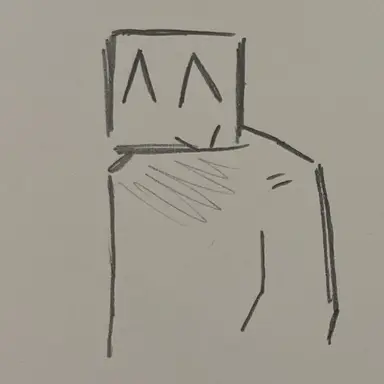 Profile image of Rick