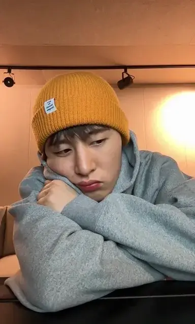 Profile image of Kim