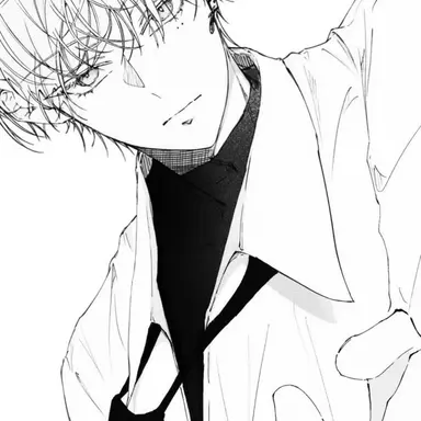 Profile image of 由希