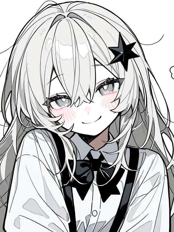 VitalCloud0345의 몽연